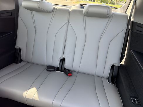 Used 2024 Acura MDX FWD w/ Technology Package image 32