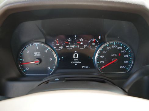 Used 2017 GMC Yukon Denali w/ Open Road Package AWD/4WD image 22