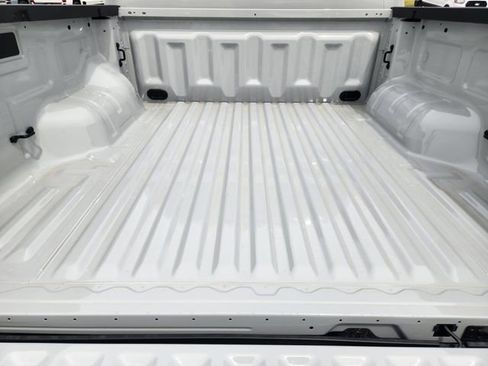 New 2026 Ford Ranger XLT RWD image 32