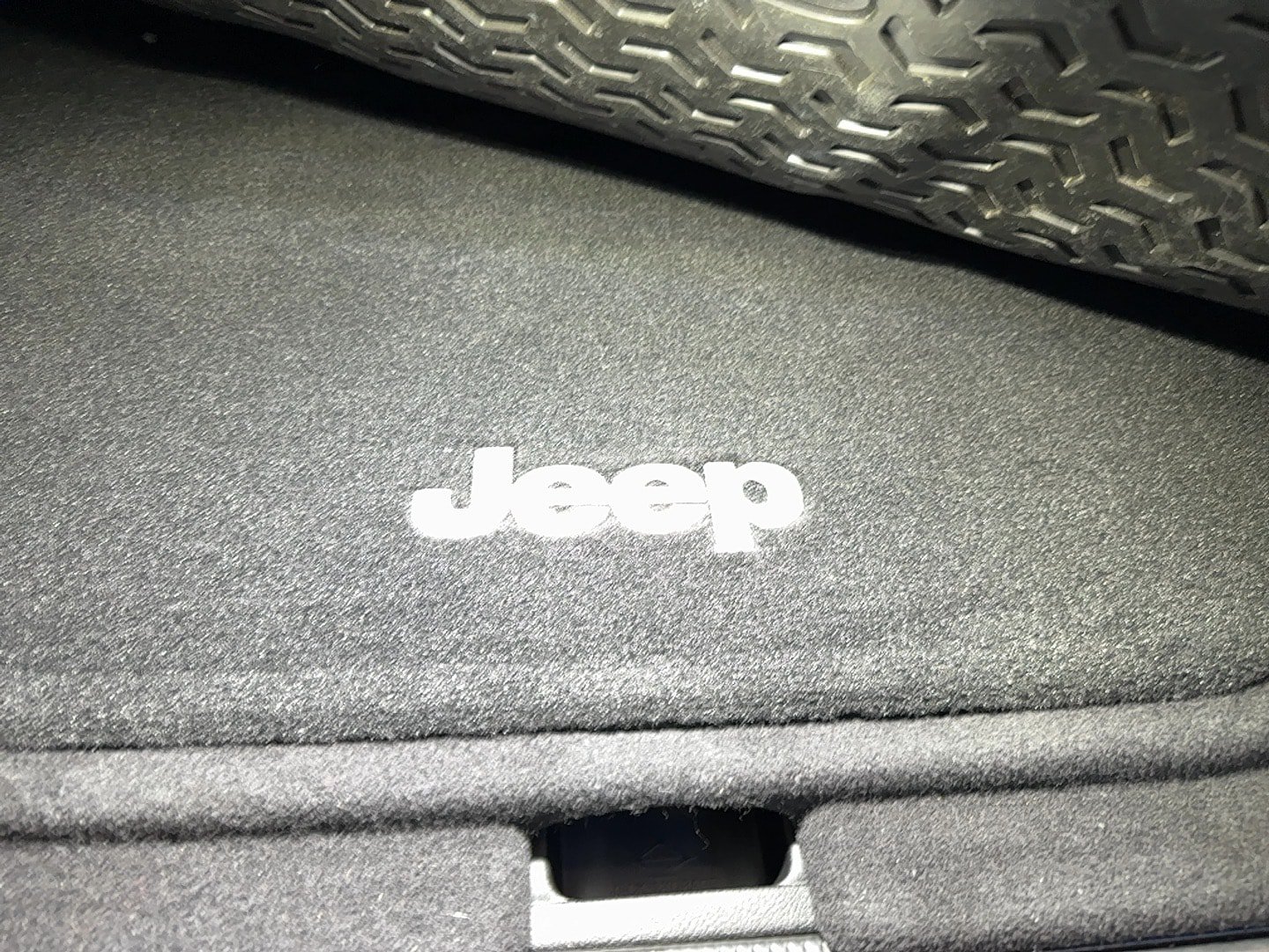 Used 2011 Jeep Wrangler Unlimited Sport AWD/4WD image 79