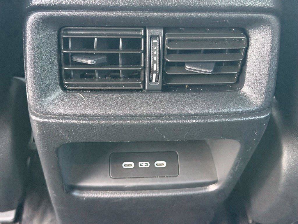 Used 2024 Honda CR-V EX-L image 15
