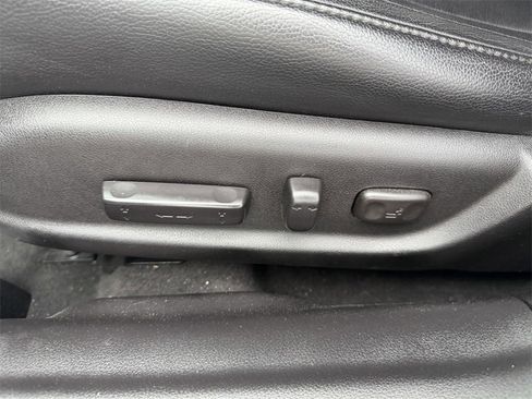 Used 2021 Acura ILX image 16