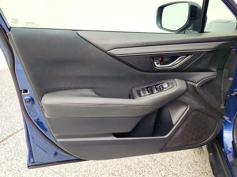 Used 2020 Subaru Outback Premium image 11