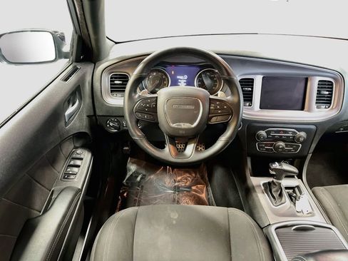 Used 2023 Dodge Charger R/T RWD image 21