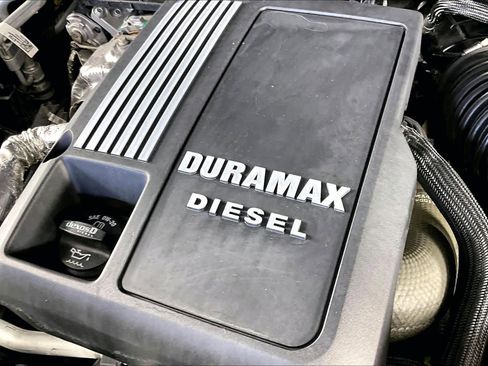 Certified 2022 GMC Sierra 1500 Elevation image 30