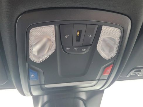 New 2026 RAM 5500 Tradesman w/ Chrome Appearance Group image 34