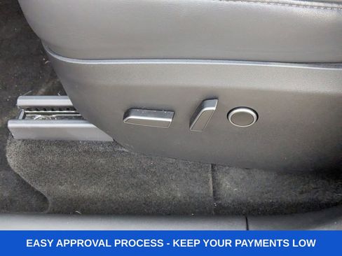 Used 2023 Tesla Model Y Long Range image 25