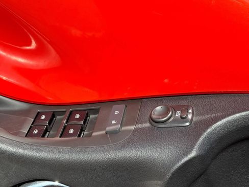 Used 2014 Chevrolet Camaro SS w/ RS Package image 15