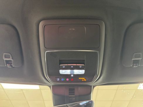 New 2026 GMC Acadia Denali Ultimate w/ LPO, Floor Liner Package image 46