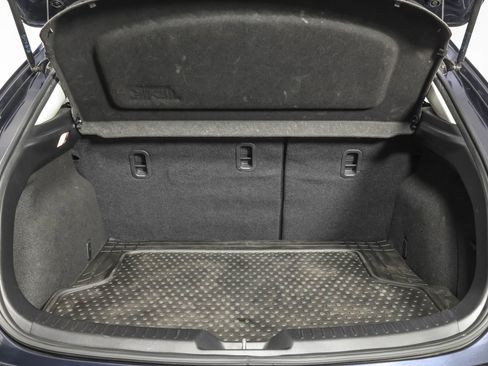 Used 2017 MAZDA MAZDA3 Sport image 38