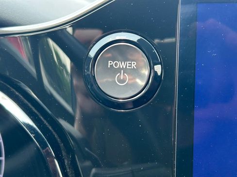 Used 2024 Lexus NX 350h AWD w/ Package Accessory (P3) image 29