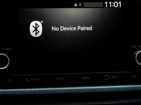 Used 2023 Acura Integra A-Spec image 18