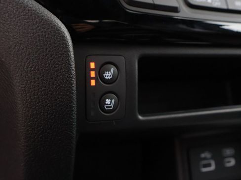 New 2026 Honda Ridgeline Black Edition image 17