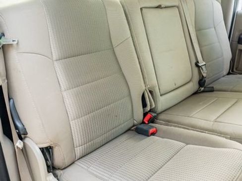 Used 2008 Ford F450 XLT AWD/4WD image 35
