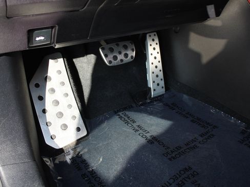 Used 2020 Lexus RX 350 F Sport image 50