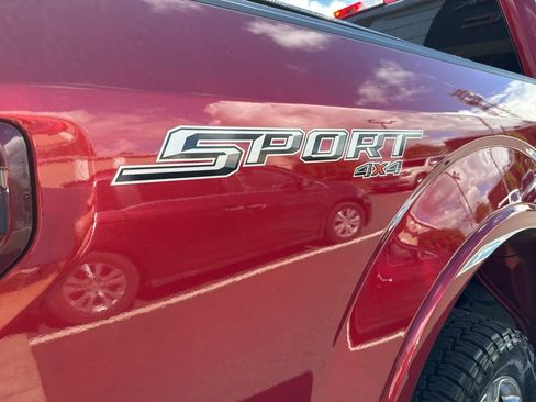 Used 2019 Ford F150 Lariat image 10