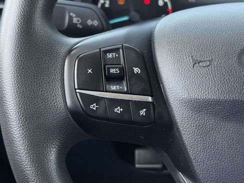 Used 2024 Ford Maverick XLT FWD image 16