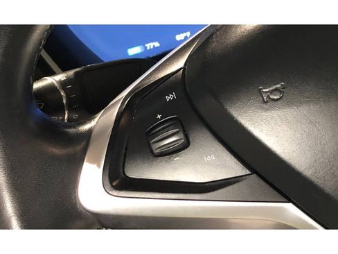 Used 2018 Tesla Model S P100D image 23