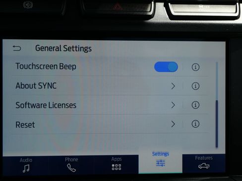 Certified 2024 Ford F350 XLT AWD/4WD image 45