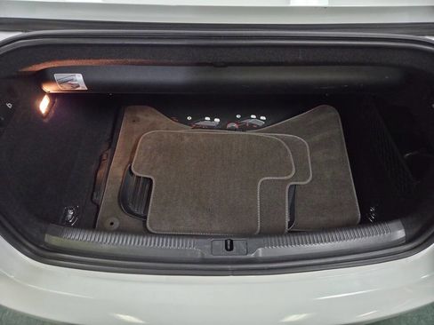 Used 2013 Audi A5 2.0T Premium w/ Convenience Pkg image 29