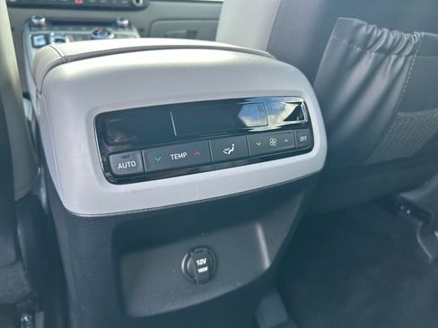 Used 2023 Hyundai Palisade SEL w/ Cargo Package AWD/4WD image 32