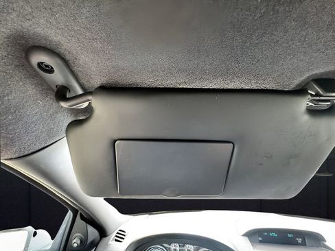 Used 2010 Ford Focus SES image 11