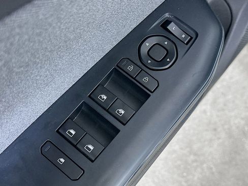 Used 2025 Kia K4 EX FWD image 20