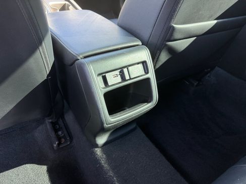 Used 2021 Honda Accord Sport image 13