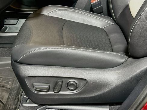 New 2026 Toyota Sienna Limited FWD image 17