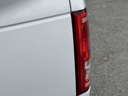 Used 2016 Ford F150 XLT w/ Equipment Group 302A Luxury image 28