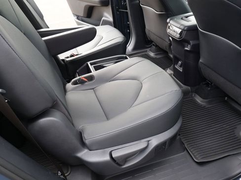 New 2026 Toyota Grand Highlander XLE AWD/4WD image 31