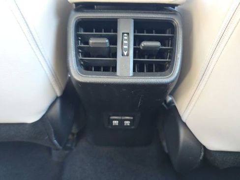 Used 2019 Lexus UX 250h image 22