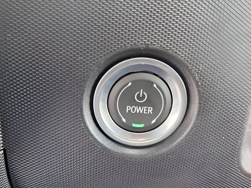 New 2025 Chevrolet Brightdrop 400 w/ Battery Pack, Max Range image 4