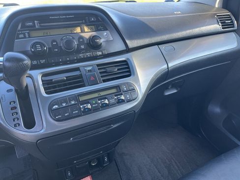 Used 2005 Honda Odyssey Touring image 36