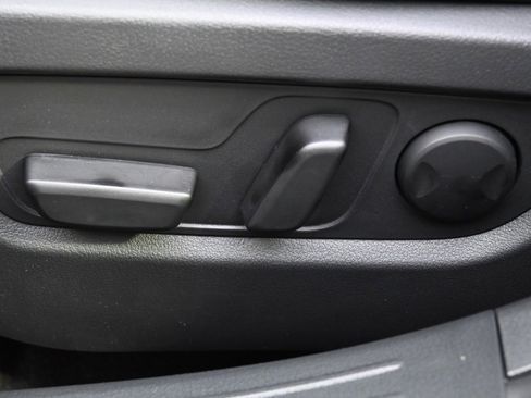 New 2026 MAZDA CX-50 AWD 2.5 S w/ Cargo Package image 14