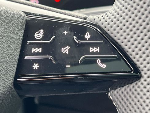 New 2025 Audi S5 Premium Plus AWD/4WD image 19