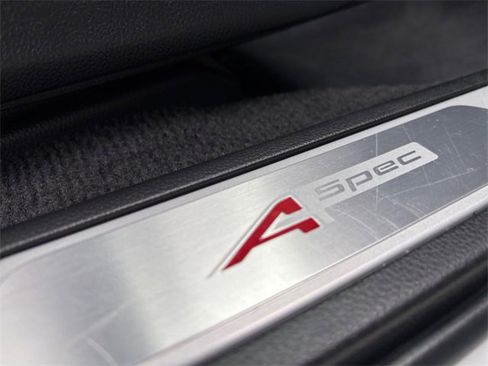 Used 2024 Acura RDX A-Spec image 46