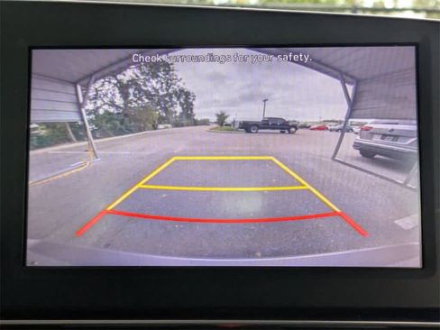 Certified 2023 Hyundai Elantra SEL image 19