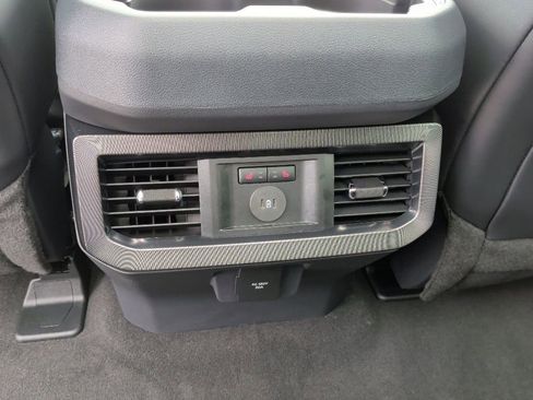 New 2026 Ford F250 Platinum AWD/4WD image 44