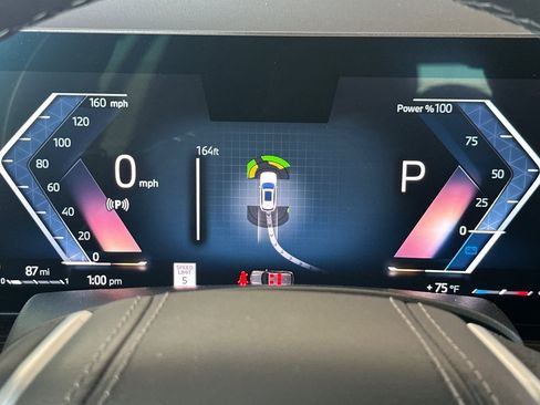 Used 2024 BMW X5 sDrive40i w/ Premium Package RWD image 24