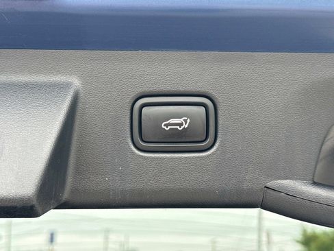 Used 2022 Hyundai Tucson SEL w/ Convenience Package AWD/4WD image 14