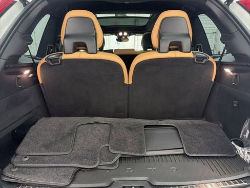 Used 2023 Volvo XC90 T8 Ultimate w/ Lounge Package AWD/4WD image 25
