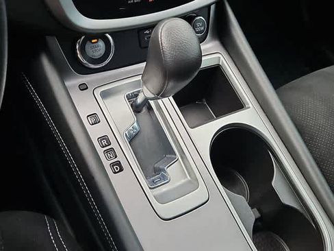 Used 2020 Nissan Murano S w/ Technology Package image 29