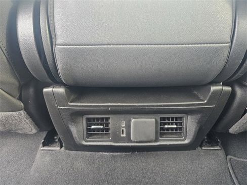 Used 2025 GMC Sierra 1500 SLT image 20