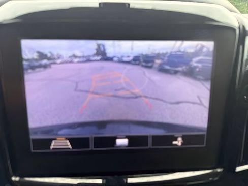Used 2020 Chevrolet Traverse LT AWD/4WD image 28