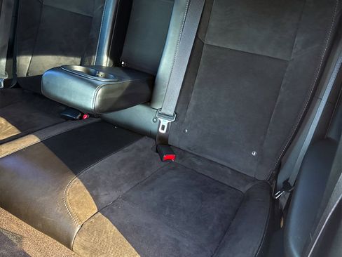 Used 2017 Dodge Challenger T/A image 24