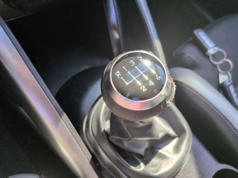 Used 2016 Hyundai Veloster Turbo w/ Option Group 04 image 34