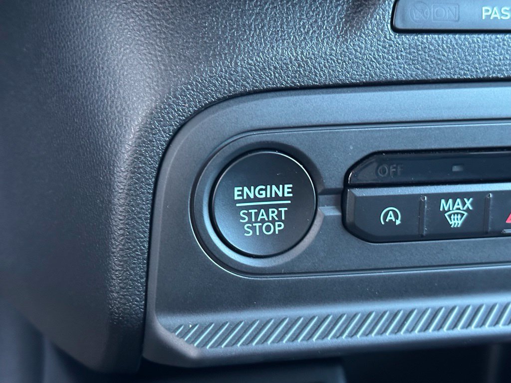 New 2026 Ford Bronco Sport Outer Banks w/ Outer Banks Tech Package+ AWD/4WD image 12