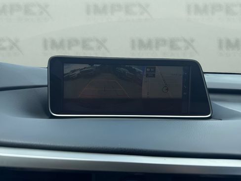 Used 2018 Lexus RX 350 FWD w/ Premium Package image 21