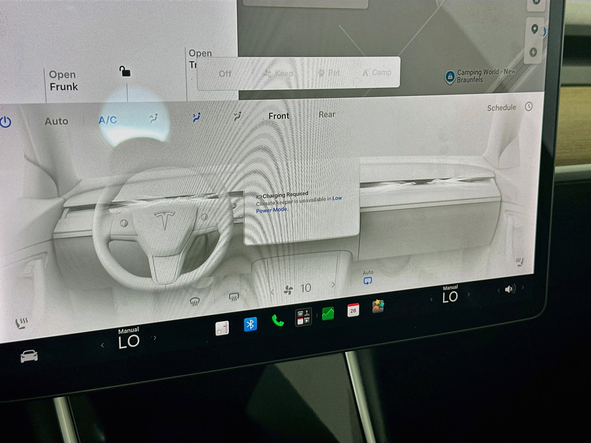 Used 2019 Tesla Model 3 Standard Range RWD image 22